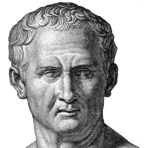 Cicero & the Value of Skepticism